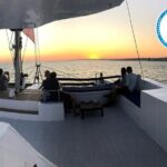 Lisbon Sunset Catamaran Cruise on the Tagus River - Who Is This Cruise Best For?