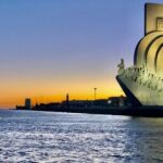 Lisbon Sunset Sailing Experience with Drinks - FAQs