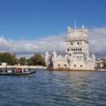 Lisbon Sunset Speedboat Tour - What to Pack and Keep in Mind