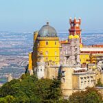 Lisbon Super Saver: 2-Day Sintra, Cascais, Fatima, Nazare and Obidos Small-Group Day Trips - What Are the Downsides?