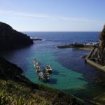 Lisbon to Algarve with stops along the coast - The Itinerary: A Detailed Breakdown