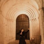 Lisbon Walking Tour The Dark Unholy Secrets - Meeting Points and Logistics