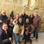 Lisbon Walking Tour - The Perfect Introduction to the City - Pacing, Accessibility, and Practical Tips