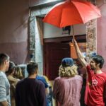 Lisbon Wild Pub Crawl - Final Thoughts