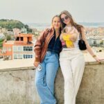 Lisbon:Old Town Tour by Tuk Tuk. - Who Is This Tour Best For?