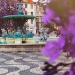 Lisbon's 7 Hills on Tuk-Tuk - Authentic Feedback from Travelers