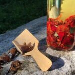 Little Hagia Sophia / Aromatherapy Workshop / Breakfast (include) - The Value for the Price