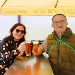 Live-Guided 3 Hours Brewery Segway Tour + Monastic Beer - The Experience: What to Expect