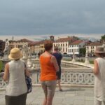 Live Padua as a local - Is This Tour Worth It?