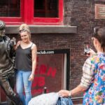 Liverpool and The Beatles 2 Day Rail Tour from London with Hotel - What’s Included and Whats Not