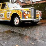 Liverpool: Beats Tours - FAQ