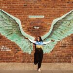 Liverpool Cathedrals & Baltic Triangle - 2hr Private Walking Tour - The Practical Stuff: What to Expect