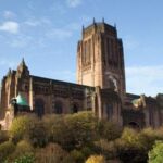 Liverpool Ghost Walking Tour - The Experience in Detail