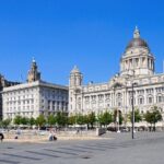 Liverpool's Best Craft Drinks & Pub Food With A Local: Private & Personalized - The Value of This Experience