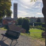 Livorno Private Shore Excursion of Pisa and Lucca - Is This Tour Right for You?