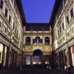 Livorno Private Shore Excursion to Pisa and Florence - Final Thoughts