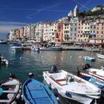 Livorno Private Shore Excursion to Portovenere and the Cinque Terre - What’s Included and What’s Not?