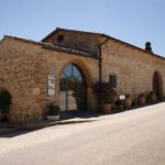 Livorno Shore Excursion: Chianti and Tuscany Countryside Private Wine Tour - Who Will Love This Tour?