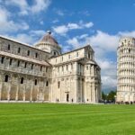 Livorno Shore Excursion to Lucca & Pisa optional Leaning Tower Ticket - A Closer Look at the Itinerary and Experience