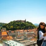 Ljubljana and Bled Lake - small group - day tour from Zagreb - Final Thoughts