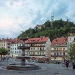 Ljubljana Castle: Entrance Ticket - What the Reviews Say