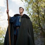 Ljubljana Castle: Time Machine Guided Tour + funicular - The Experience in Practice