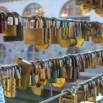 Ljubljana City Tour Including Ljubljana Castle - Price and Value