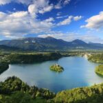 Ljubljana: Lake Bled Experience small group half-day tour - What the Reviews Tell Us