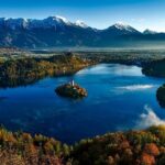 Ljubljana & Lake Bled - Small Group Tour from Koper - Who Should Consider This Tour?