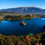 Ljubljana: Lake Bled & Triglav National Park (small group) - The Value of a Guided Small-Group Tour