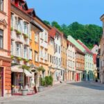 Ljubljana - Personalized Private Tour - Is This Tour Worth the Price?