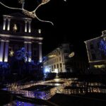 Ljubljana Scavenger Hunt and Highlights Self-Guided Tour - How Does It Break Down?