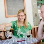Ljubljana Small Group Food Walking Tour - The Guides & Their Impact