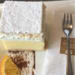 Ljubljana with Funicular and Lake Bled from Zagreb - What the Reviews Say