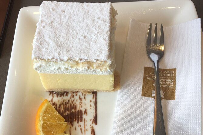 Ljubljana with Funicular and Lake Bled from Zagreb - What the Reviews Say