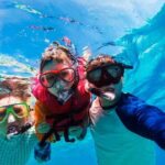 Lobos Island Ferry with Snorkel from Corralejo, Fuerteventura - Practicalities and Tips