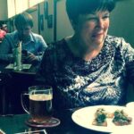 Local Beer & Food Tour - Price and Value