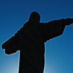 Local Farmers Market and 4WD Experience from Funchal - The Practical Side: Transportation, Timing, and Group Size