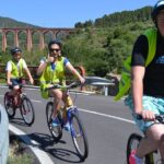 LOCAL FLAVORS! Half-Day Bike Tour with Olive Oil Tasting - What We Think About the Experience