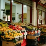 Local food experience & walking tour of Tirana - Detailed Walkthrough of the Itinerary