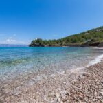 Local Life Tour - Who Should Consider This Tour?