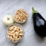 Local Market Visit and Private Cooking Class at a Cesarina's Home in Lecce - Who Would Love This Tour?