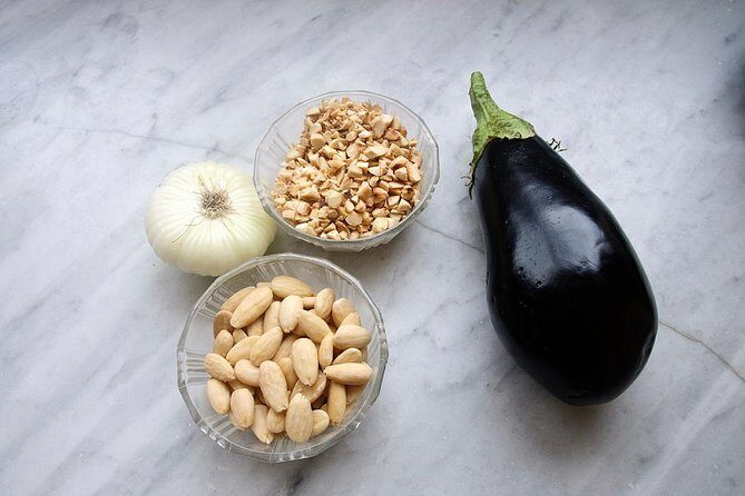 Local Market Visit and Private Cooking Class at a Cesarina's Home in Lecce - Who Would Love This Tour?