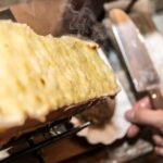 Local Swiss Cheese Tasting - Practical Considerations and Tips