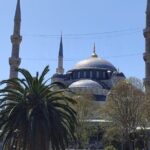 Local Tour with Guide Taha - Final Thoughts: Who Should Book This Tour?