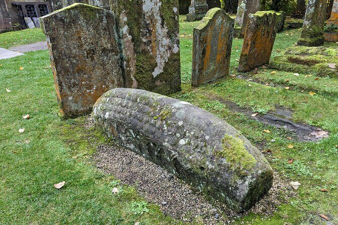 Loch Lomond, Highland Cows, Victorian Town, Kelpies Half-Day Tour - Real Travelers’ Feedback