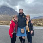 Loch Lomond, Inveraray and Argyll Private Tour from Glasgow - The Experience: Whats Included and What to Expect