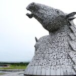 Loch Lomond, Stirling and Whisky Tour from Edinburgh - The Benefits of a Guided, All-in-One Day Trip