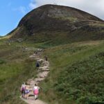 Loch Lomond Tour App, Hidden Gems Game and Big Britain Quiz (7 Day Pass) UK - The Scenic and Hidden Gems of Loch Lomond