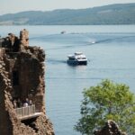 Loch Ness and Caledonian Canal 2-Hour Cruise from Dochgarroch - Pricing and Value